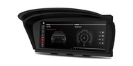 BMW E60 E61 E90 E91 E92 E93 OBRAZOVKA Android 12 Rádio 6GB CCC SYSTÉM BMW E60 E61 E90 E91 E92 E93 OBRAZOVKA Android 12 Rádio 6GB CCC SYSTÉM