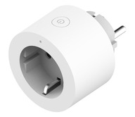 Aqara Smart Plug Inteligentná zásuvka SCHUKO Aqara Smart Plug Inteligentná zásuvka SCHUKO