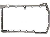 TESNENIE OLEJOVEJ VANE BMW 5 E60 2.0 E61 2.0 TESNENIE OLEJOVEJ VANE BMW 5 E60 2.0 E61 2.0