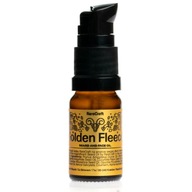 RareCraft Golden Fleece olej na fúzy 10 ml RareCraft Golden Fleece olej na fúzy 10 ml