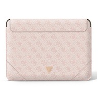 Kryt na notebook Guess GUCS14P4TP 13 14 Kryt na notebook Guess GUCS14P4TP 13 14