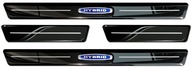VOLVO V90 2016- PRAH PREKRÝVANIA BOČNÝCH DOSKY VOLVO V90 2016- PRAH PREKRÝVANIA BOČNÝCH DOSKY