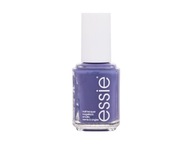 Essie Nail Polish lak na nechty Essie Nail Polish lak na nechty