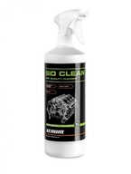 BIO CLEAN CLEANER REMOVER 1L Xenum