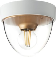 NOWODVORSKI LAMPA NA TERASU, BALKÓN 7970 NOOK PLAFON NOWODVORSKI LAMPA NA TERASU, BALKÓN 7970 NOOK PLAFON