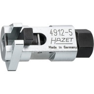 HAZET-WERK EXPANDÉR PRE ZÁVĚSNÝ SYSTÉM HAZET-WERK EXPANDÉR PRE ZÁVĚSNÝ SYSTÉM
