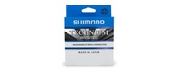 Rad Shimano Technium Invisitec 300m 0,225mm