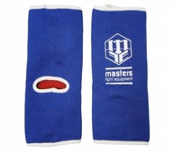 masters STABILIZÁTOR ČLENKOV oss-mfe S/M masters STABILIZÁTOR ČLENKOV oss-mfe S/M