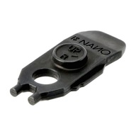 Multitasker NANO 99911 na obsluhu kolimátorov Multitasker NANO 99911 na obsluhu kolimátorov