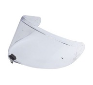 Priezorové sklo na prilbu LS2 FF811 VECTOR II LIGHT CLEAR PINLOCK Priezorové sklo na prilbu LS2 FF811 VECTOR II LIGHT CLEAR PINLOCK