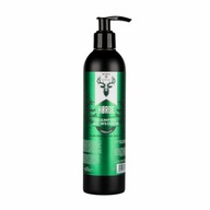 Horde LUMBERJACK šampón na vlasy 300ml Horde LUMBERJACK šampón na vlasy 300ml