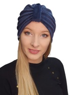 Turban Emma wr-8 EVADESIGN aj po chemoterapii