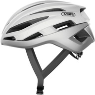 Cyklistická prilba Abus StormChaser Cyklistická prilba Abus StormChaser