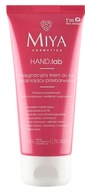 Miya HAND CREAM Brightening Discolorations 60ml Miya HAND CREAM Brightening Discolorations 60ml