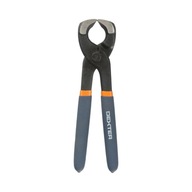 Keramické kliešte VEĽKÉ 200 mm QZ-AF0433 DEXTER