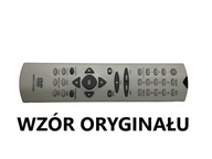 REMOTE MAGNAVOX MDV442 Náhrada PHILIPS DVD625 REMOTE MAGNAVOX MDV442 Náhrada PHILIPS DVD625