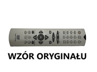 REMOTE MAGNAVOX MDV442 Náhrada PHILIPS DVD625