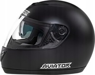 MOTOCYKLICKÁ PRILBA, PODLOŽKA, NA MOTORKU, SO SKLOM GSB L MOTOCYKLICKÁ PRILBA, PODLOŽKA, NA MOTORKU, SO SKLOM GSB L