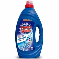 German Universal Laundry Gel 4l Effective German Universal Laundry Gel 4l Effective