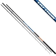 Trython Carp Match MIKADO prút 3,9m / do 30g