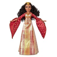 Bábika Hasbro Disney Aladin Dahlia 29cm