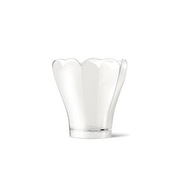 Pohár na jednoporcie a dezerty Lily 100ml 40ks Pohár na jednoporcie a dezerty Lily 100ml 40ks