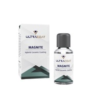Ultracoat Magnite 30ml - Keramický náter Ultracoat Magnite 30ml - Keramický náter