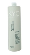 KYO CLEANSE VLASOVÝ ŠAMPÓN S PANTENOLOM 1000ml KYO CLEANSE VLASOVÝ ŠAMPÓN S PANTENOLOM 1000ml