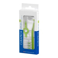 Nástavce kefky CURAPROX CPS 011 Prime START m/z Nástavce kefky CURAPROX CPS 011 Prime START m/z