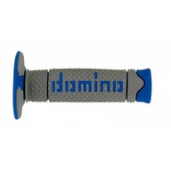 DOMINO CROSS A260 MäKKÁ ŠEDÁ MODRÁ A26041C4852A7-0 DOMINO CROSS A260 MäKKÁ ŠEDÁ MODRÁ A26041C4852A7-0