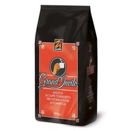 Zicaffe Grand Invito zrnková káva 1kg Zicaffe Grand Invito zrnková káva 1kg