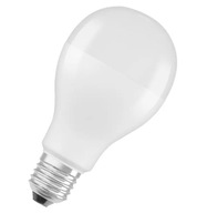 LED žiarovka 19W=150W E27 Osram 2452lm 4000K biela