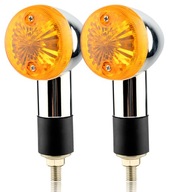 2x SMEROVKA PRE MOTOR DAVIDSON PRINCE 2x SMEROVKA PRE MOTOR DAVIDSON PRINCE