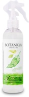 BOTANIQA Mlieko na rozčesávanie 250ml BOTANIQA Mlieko na rozčesávanie 250ml