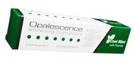 OPALESCENCE BIELIACE PASTA __ ZUBY BIELE USA OPALESCENCE BIELIACE PASTA __ ZUBY BIELE USA