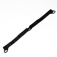 UFO REŤAZ SLIDE HONDA XR 250/400 96-13 BLACK UFO REŤAZ SLIDE HONDA XR 250/400 96-13 BLACK