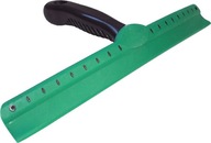 VIKAN 707852 - STIERKA N-LESK MÄKKÝ 35CM VIKAN 707852 - STIERKA N-LESK MÄKKÝ 35CM