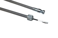 POĽSKÝ PROTI KÁBEL PROTI KOMÁROM ŠEDÁ HRIADKA 1,9 mm POĽSKÝ PROTI KÁBEL PROTI KOMÁROM ŠEDÁ HRIADKA 1,9 mm