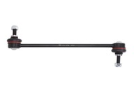 Spojka stabilizátora FEBI BILSTEIN 12768 Spojka stabilizátora FEBI BILSTEIN 12768
