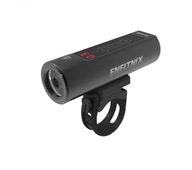 Navi600 long range PRO hliníkové predné LED svetlo Navi600 long range PRO hliníkové predné LED svetlo