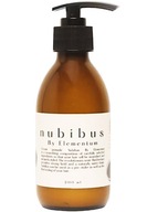 Od Elementum Nubibus MAT predstyčovač vlasov 200 ml Od Elementum Nubibus MAT predstyčovač vlasov 200 ml