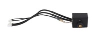 HOTEND HEAD FOR CREALITY CR-200B PRO HOTEND HEAD FOR CREALITY CR-200B PRO