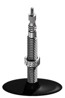 Schwalbe SV 21A duša extra ľahká 27,5x1,50-2,40" SV40mm Schwalbe SV 21A duša extra ľahká 27,5x1,50-2,40" SV40mm