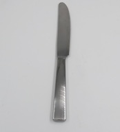 Kombinovaný stolový nôž WMF