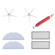 Originálna sada filtrov kefiek Xiaomi Roborock S7 Originálna sada filtrov kefiek Xiaomi Roborock S7