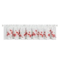 MARI WHITE ENVY OD POPPER TEAM NEREZ 30x150 MARI WHITE ENVY OD POPPER TEAM NEREZ 30x150