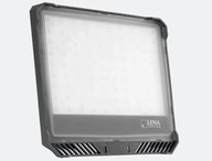 Flato LED L reflektor LENA Lighting Flato LED L reflektor LENA Lighting