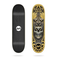 Deck Jart Tattoo Deck 8.375 Deck Jart Tattoo Deck 8.375