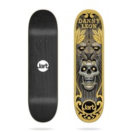 Deck Jart Tattoo Deck 8.375