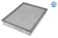 MEYLE 612 321 0013 Vzduchový filter MEYLE 612 321 0013 Vzduchový filter